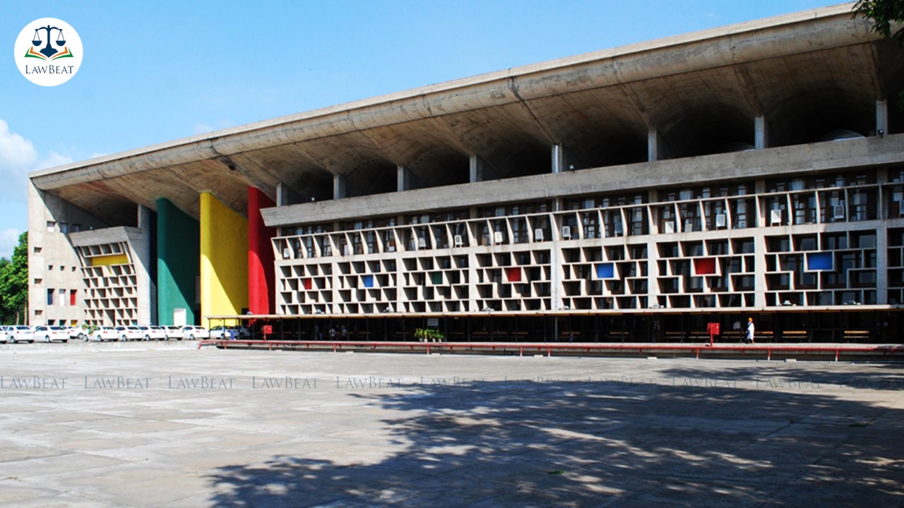 Punjab and Haryana High Court directs RGNUL to charge only 50% of hostel rent from students for Covid-19 period Punjab and Haryana High Court directs RGNUL to charge only 50% of hostel rent from students for Covid-19 period